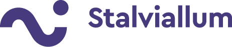 Stalviallum_main_logo